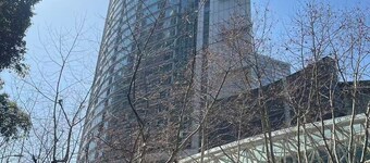 Shanghai Clivia Junlan Hotel