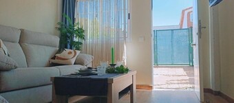 SANTANDER-LIÉNCRES VILLA PERAL