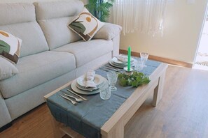 Imagen sin descripción, 4 de 19, botón