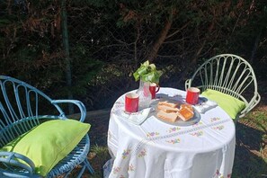 Imagen sin descripción, 5 de 19, botón