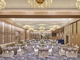 Salón de eventos