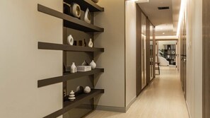 Apartment | 5 bedrooms - Ultimate Luxury Penthouse w Pool Marina Views (Dubai)