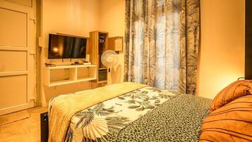 Internet, bed sheets