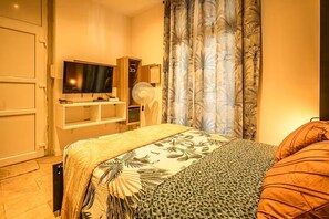 上网接入、床单