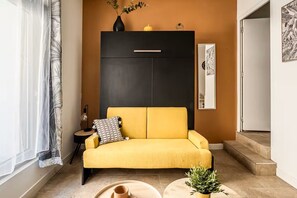 TV - Charming studio in Narbonne (Narbonne)