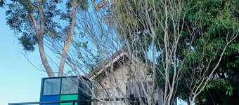 Phongtang Garden Homestay