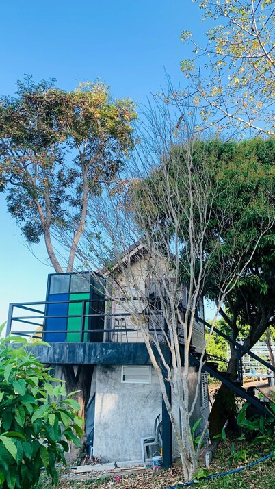 Phongtang Garden Homestay