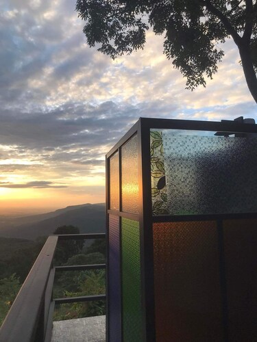 Phongtang Garden Homestay