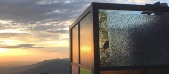 Phongtang Garden Homestay