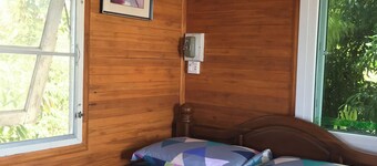 Phongtang Garden Homestay