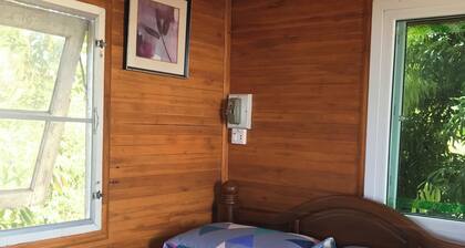 Phongtang Garden Homestay