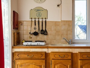 Photo non classée, 3 sur 28, bouton