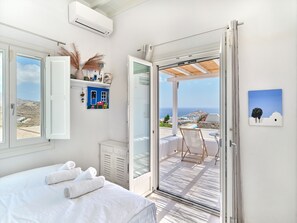 Bügeleisen/Bügelbrett, WLAN, Bettwäsche, Rollstuhlgeeignet