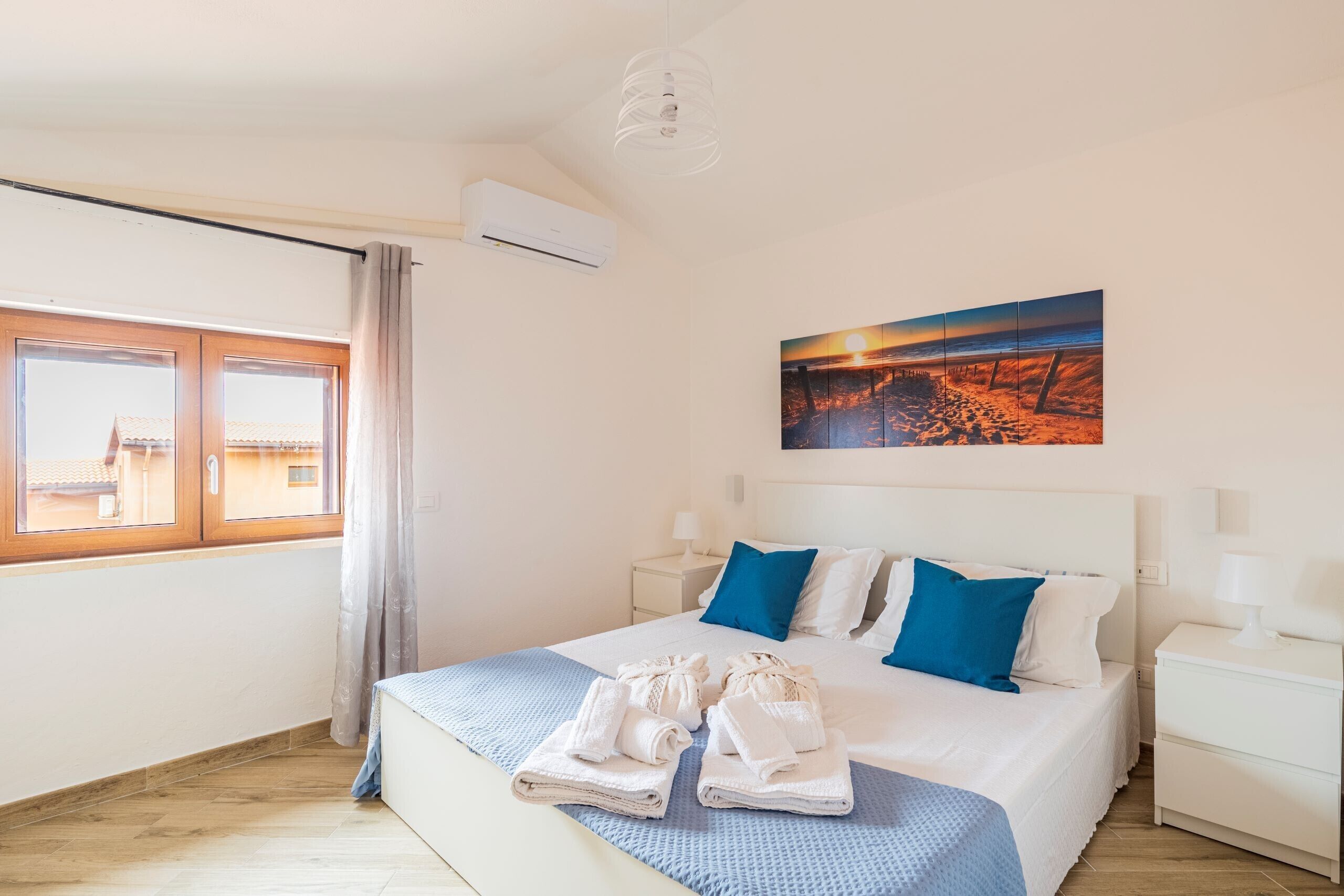 Bügeleisen/Bügelbrett, WLAN, Bettwäsche, Rollstuhlgeeignet