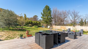 UdendĂžrs spisemuligheder