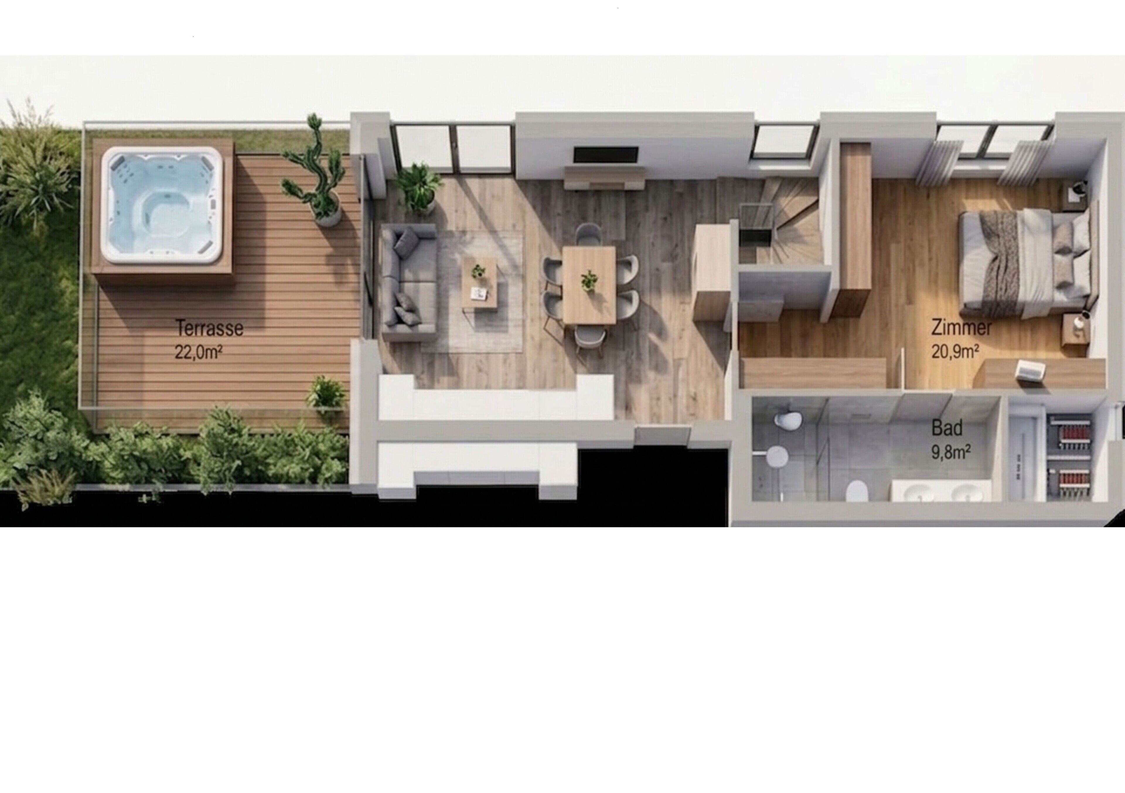 Plano