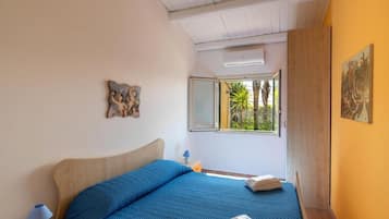 Ferro/asse da stiro, Wi-Fi, lenzuola