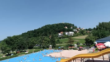 Zwembad