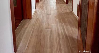 Holiday Home 'Al Bruacu' with Private Terrace, Wi-Fi and Air Conditioning