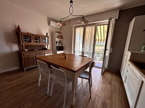 Servei de restauració