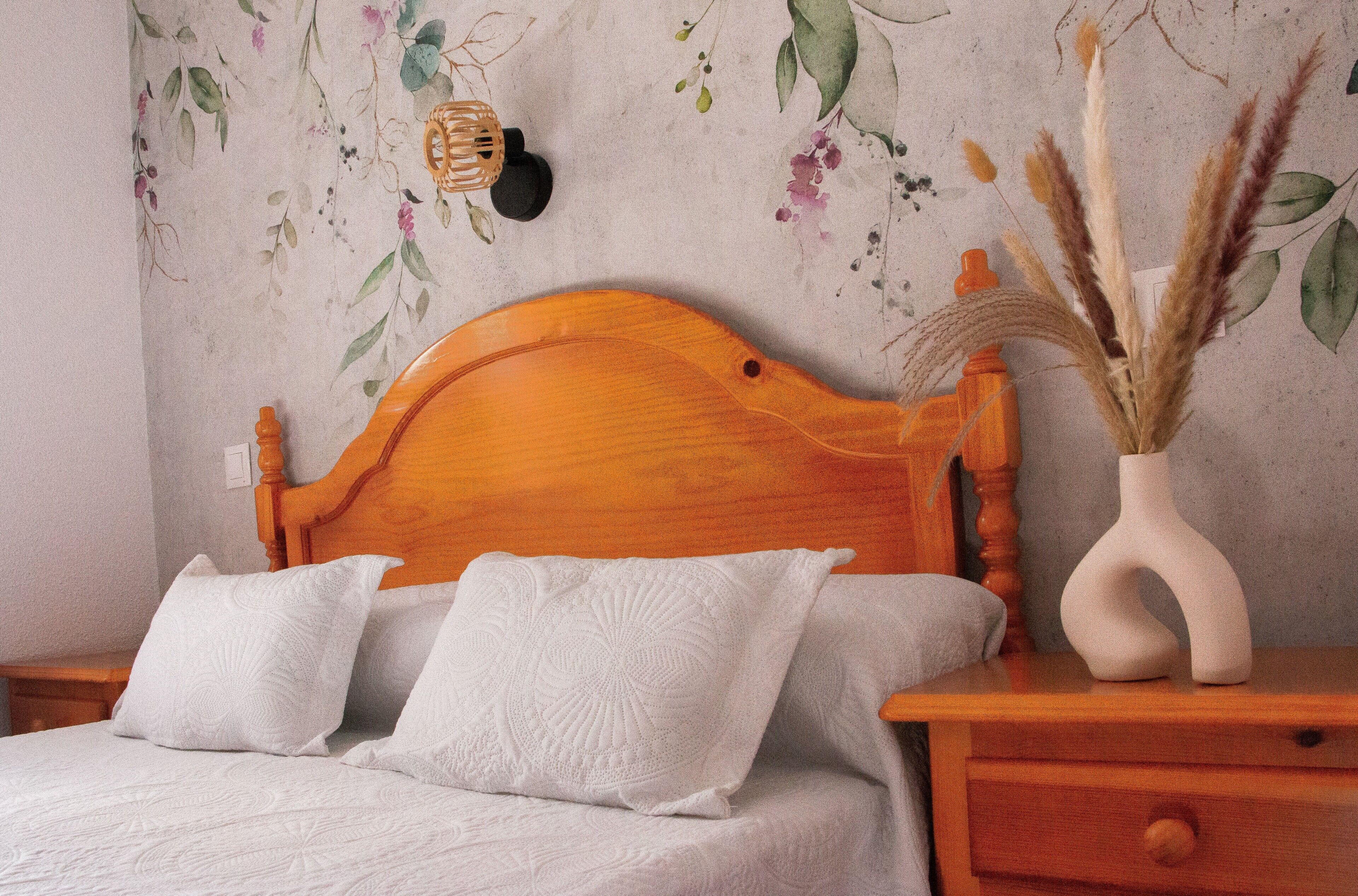 Ropa de cama