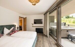 1 camera, Wi-Fi, lenzuola