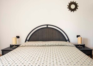 Ferro/asse da stiro, Wi-Fi, lenzuola