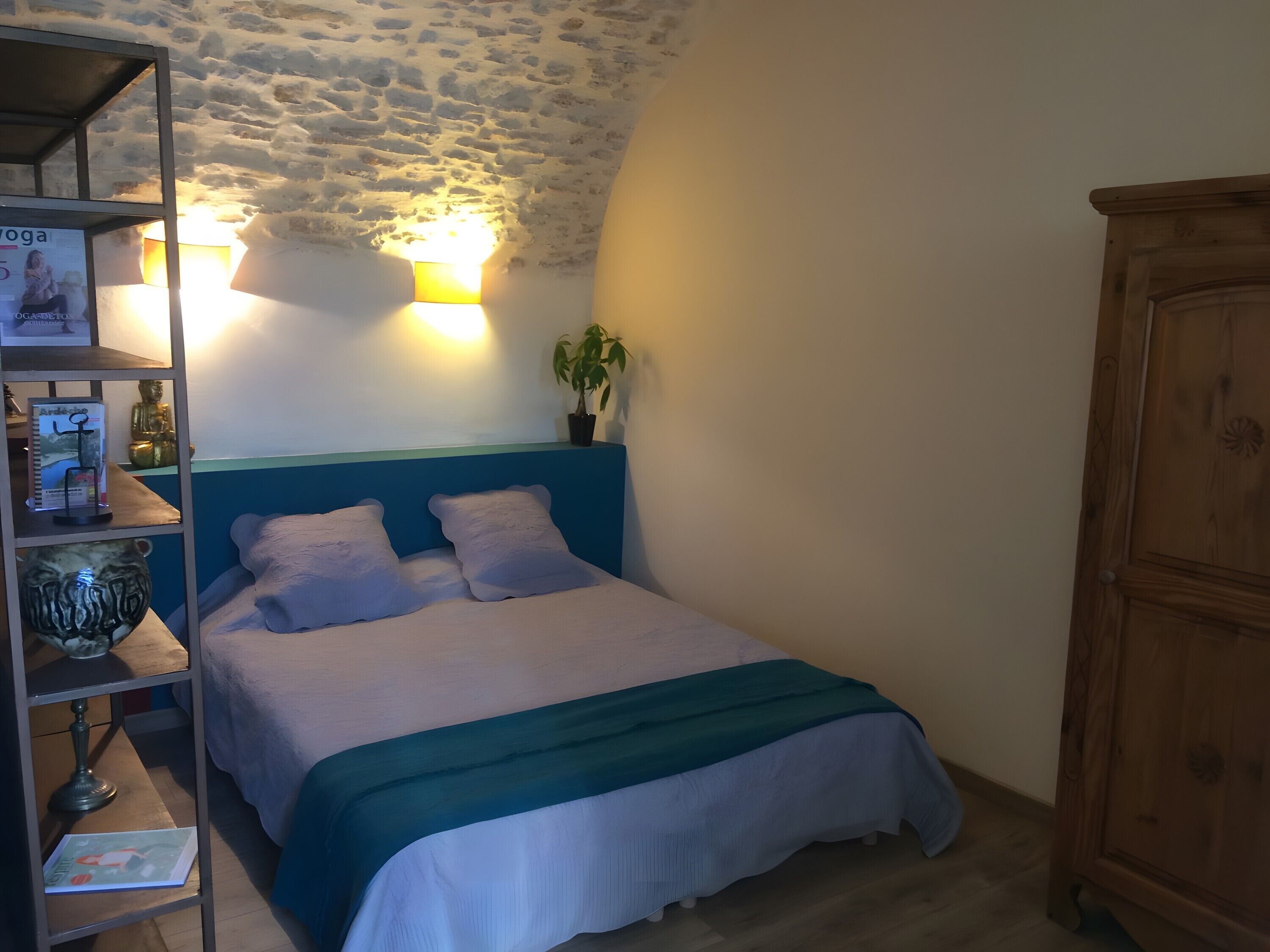 熨斗/熨衫板、Wi-Fi