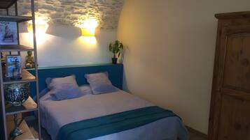 熨斗/熨衫板、Wi-Fi