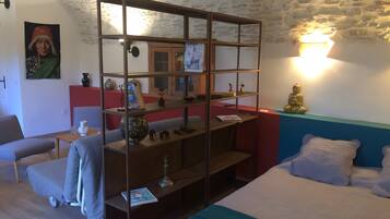 Fer et planche Ă repasser, Wi-Fi