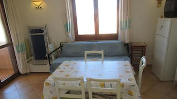 2 camere, ferro/asse da stiro, Wi-Fi, lenzuola