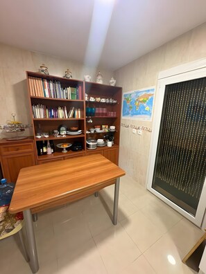 Interior - Holiday Home 'Cas Momio' with Private Terrace (Marratxí)