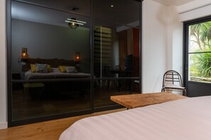 WLAN, Bettwäsche, Rollstuhlgeeignet