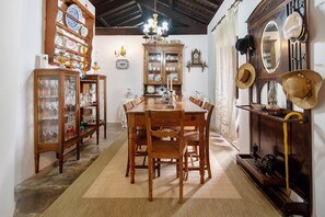 Servei de restauració