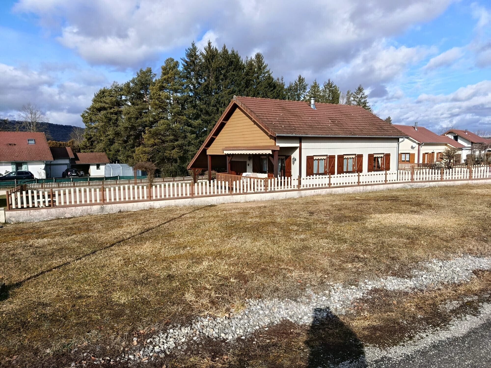 Ulkopuoli