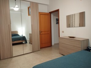 Ferro/asse da stiro, Wi-Fi, lenzuola