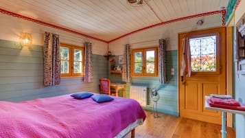 熨斗/熨衣板、床单