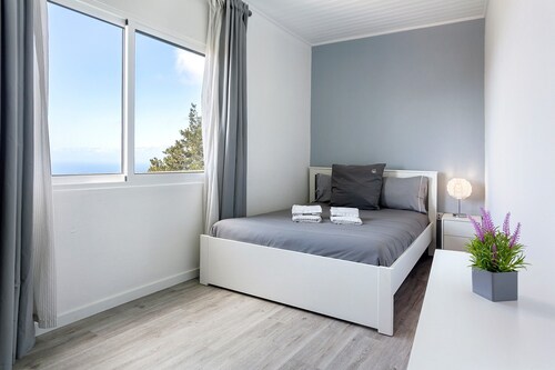 Casa Pereira 2: Perfect for Relaxing and Enjoying Beautiful Sunsets