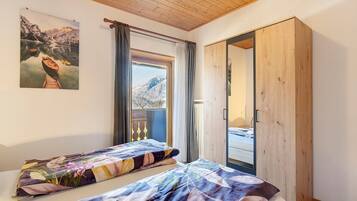 Wi-Fi, draps fournis