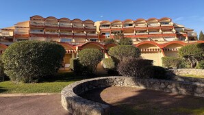 Eksteriør