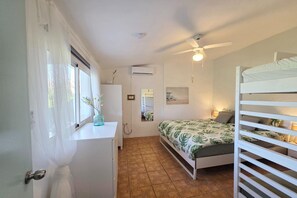 1 chambre, Wi-Fi gratuit