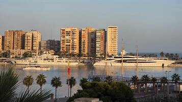 Jachthaven