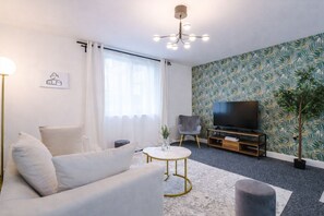 تلفزيون ذكي، كُتُب