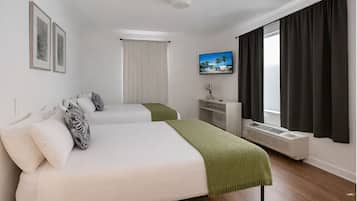 Apartamento | Wifi gratis