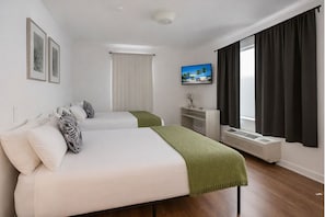 Apartamento | Wifi gratis