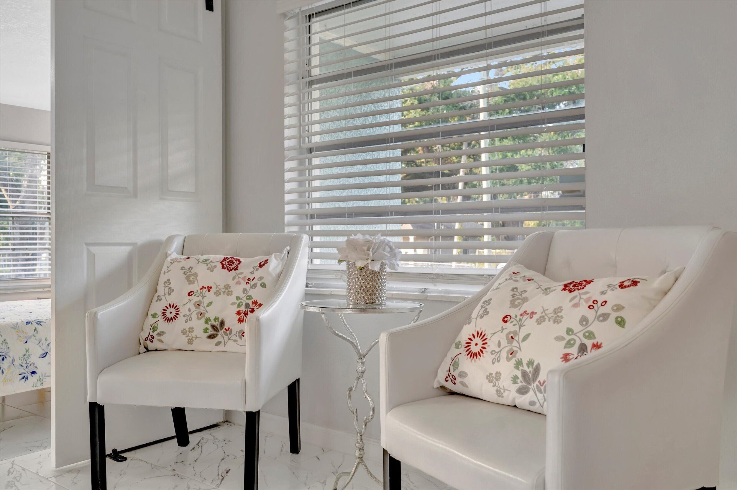 Family Apartment, 3 Bedrooms | Interior