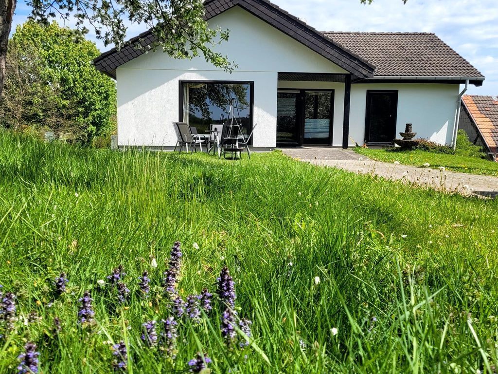 Familiennest-Eifel