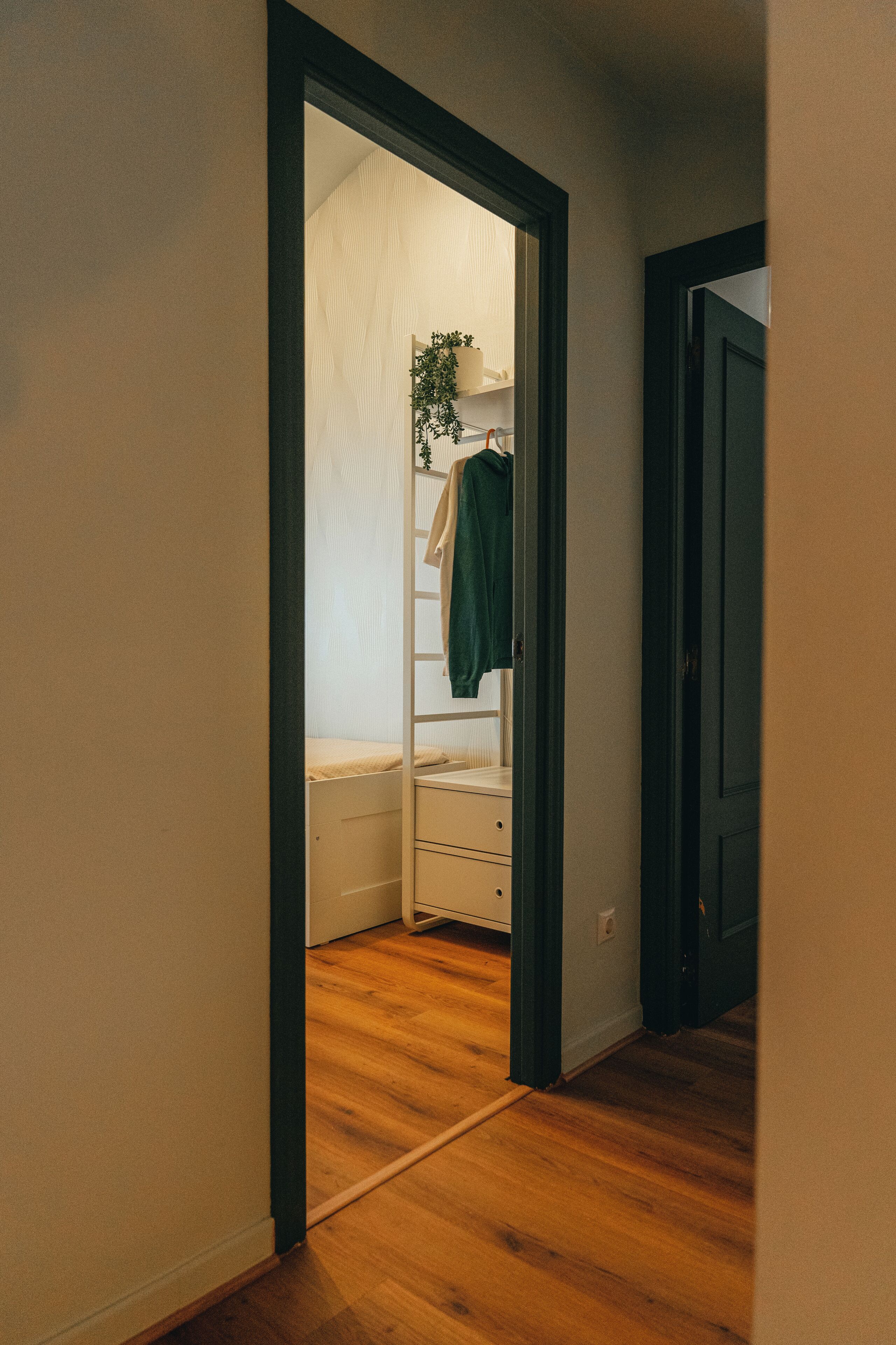 上网接入、床单