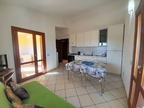 Interior - Neu Valmar Ginepri Star Meerblick by Interhome (Costa Rei)
