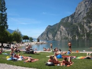 Nicht klassifiziertes Bild, 2 von 52, Schaltfläche